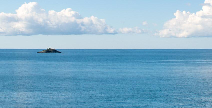 Rovinj [7]