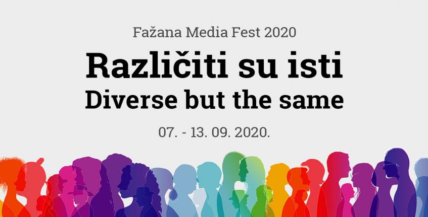 Fažana Media Fest [2]