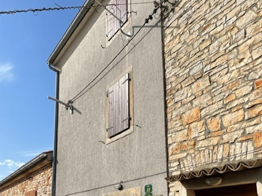 Casa Avramović [5]