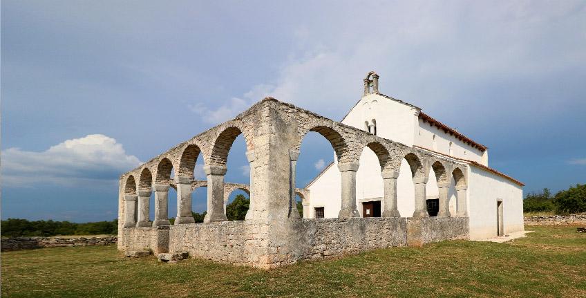 Santa Fosca [4]
