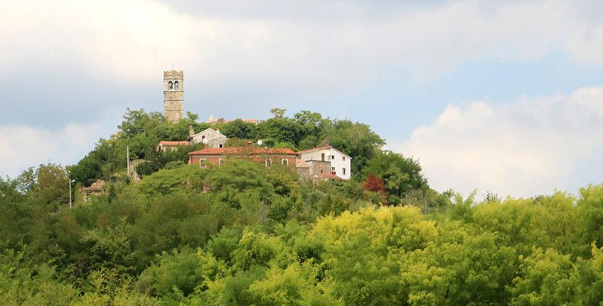 Završje [2]