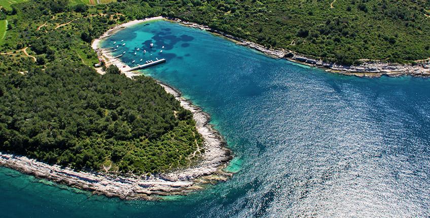 Capo Promontore [4]