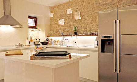 Apartmani Apartmani