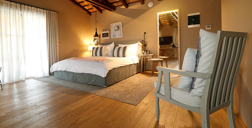 Hotel Meneghetti, Bale [4]