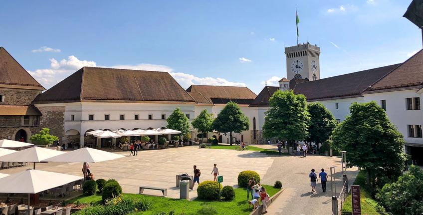 Ljubljana [6]