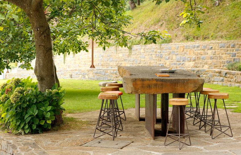 Si quiere un destino turístico clásico, Bale no es lo que busca! [10]