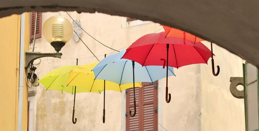 Labin [7]