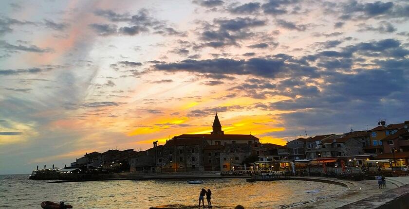 Umag [3]