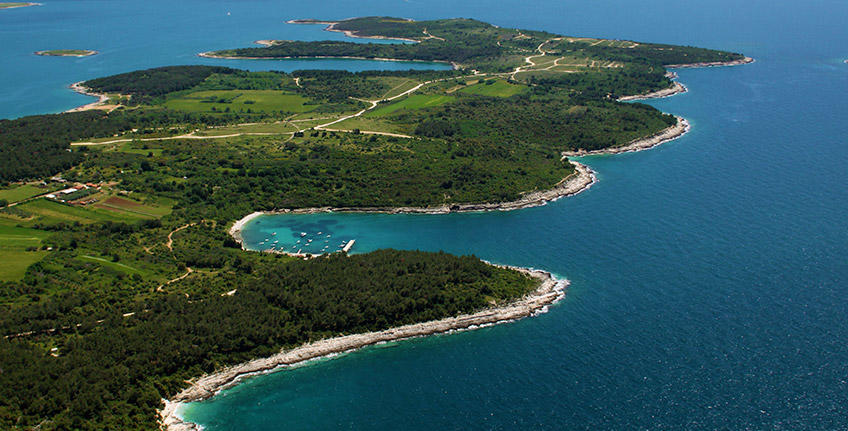 Scoprite la magia dell'Istria durante un soggiorno di quattro giorni a Bale [4]