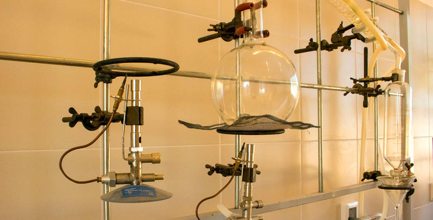 Histria Aromatica [18]