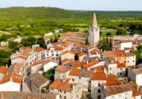 Ako želite klasičnu turističku destinaciju, Bale nisu ono što tražite!