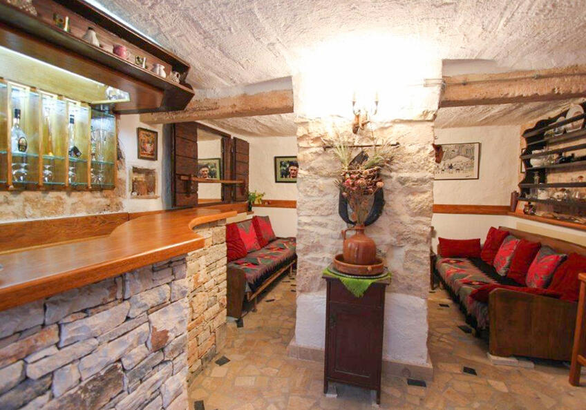 Kuća Volubilis Bale [17]