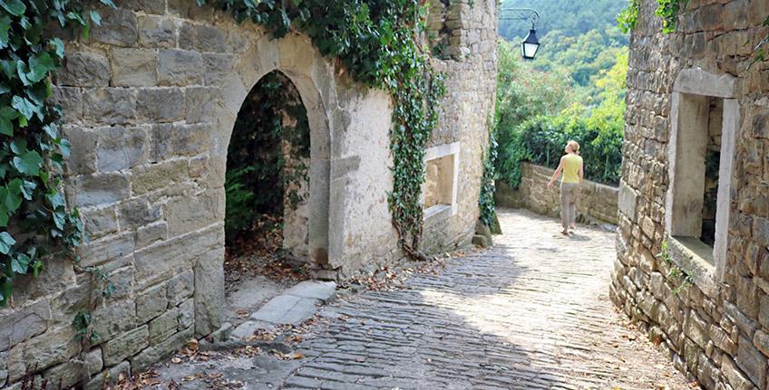 Završje [3]