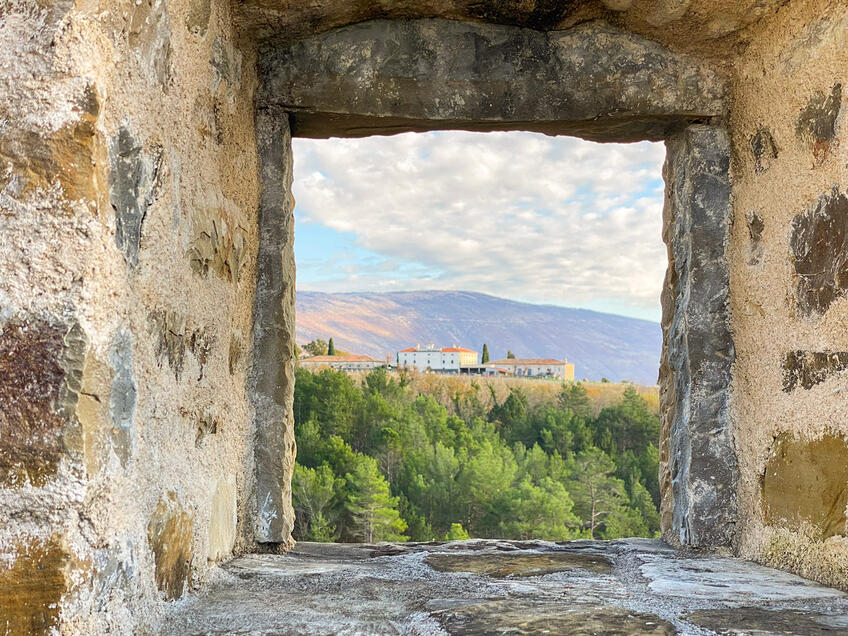 Castillo Possert [6]