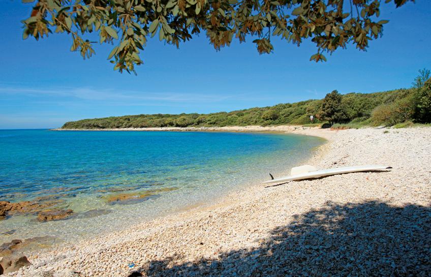 Ako želite klasičnu turističku destinaciju, Bale nisu ono što tražite! [7]