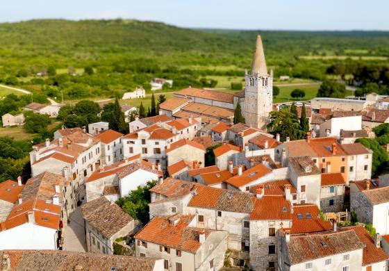 Ako želite klasičnu turističku destinaciju, Bale nisu ono što tražite!