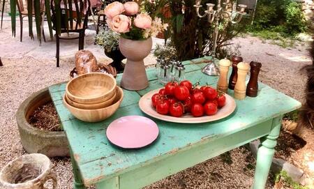 Películas famosas rodadas en Istra y Bale