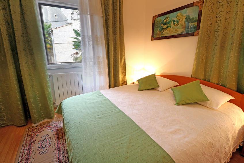 Casa Macan a Valle, Istria, Croazia [10]