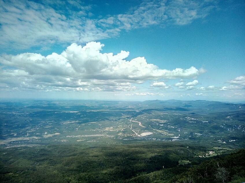 Učka Nature Park [2]