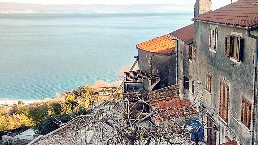 Mošćenice [4]