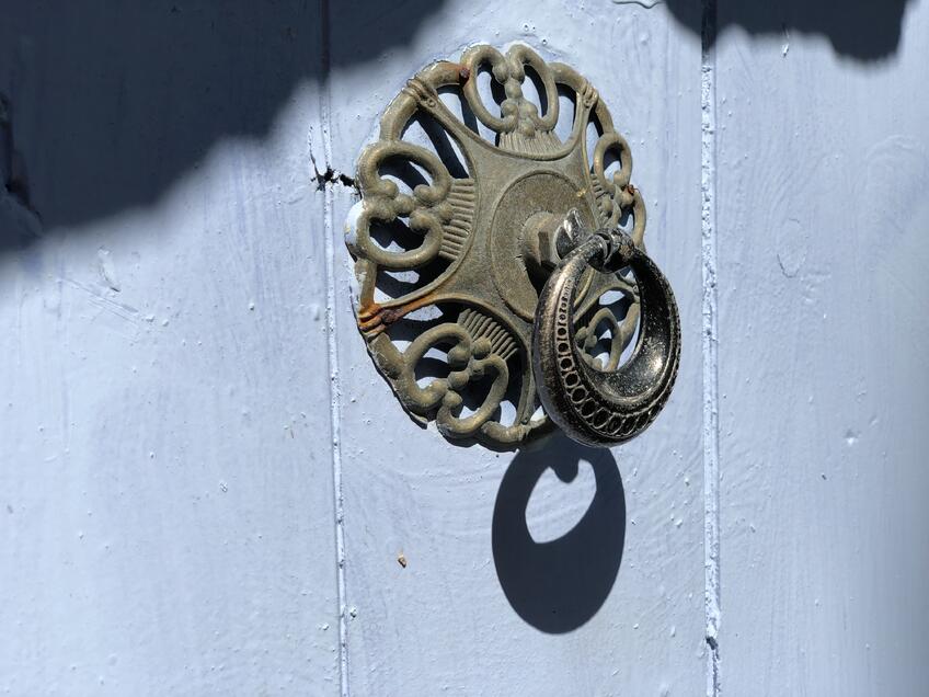 Kuća Volubilis Bale [21]