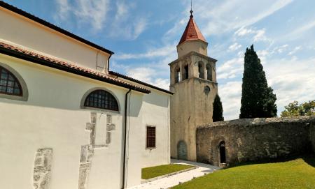 Veprinac Veprinac