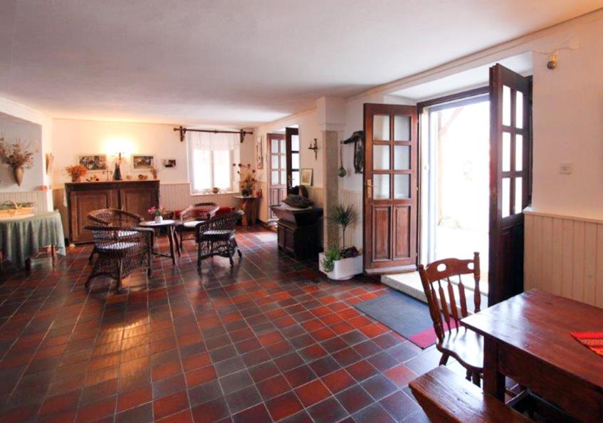 Casa Volubilis Bale [14]