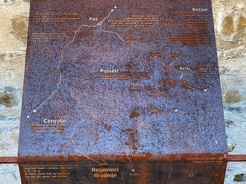 Castillo Possert [9]