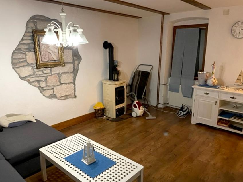 Casa Avramović [2]