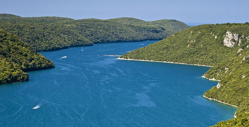 Limski zaliv [2]