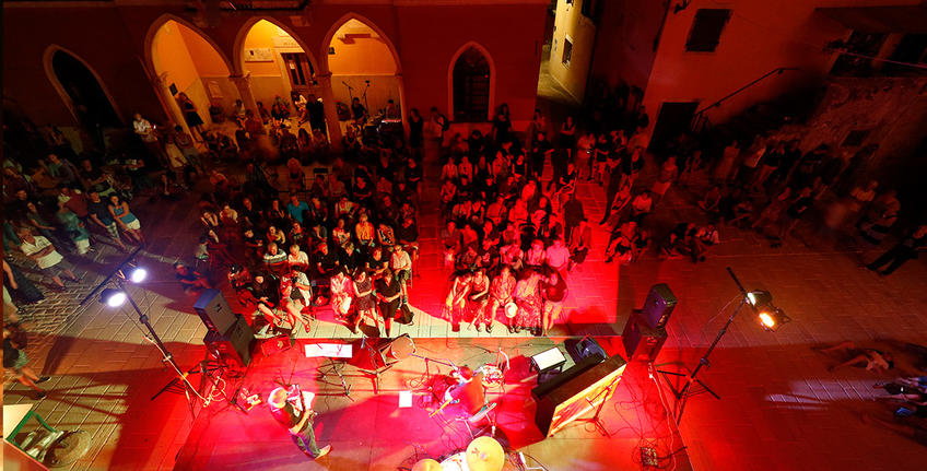 Jednodnevni izleti po Istri [4]