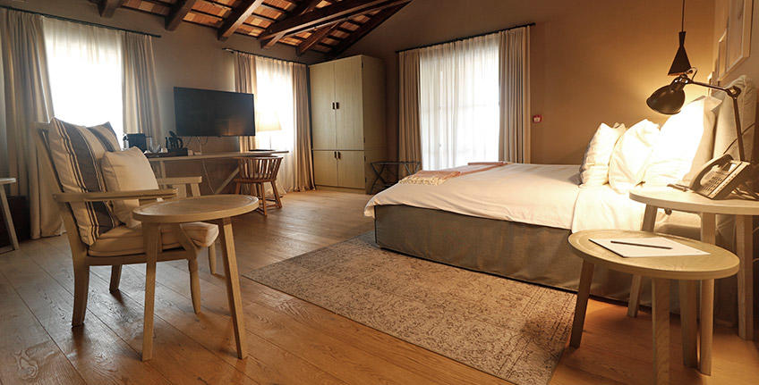 Hotel Meneghetti, Bale [12]