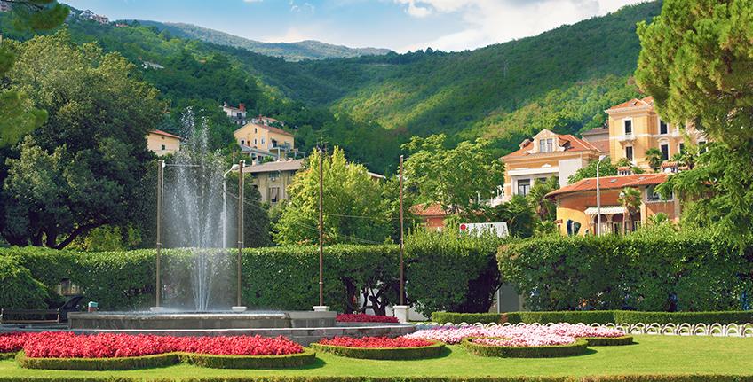 Opatija [4]
