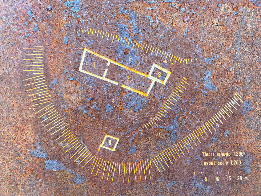 Castillo Possert [3]