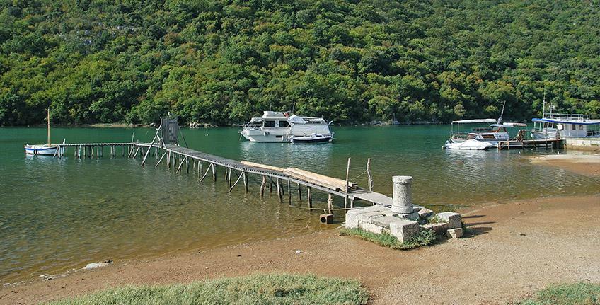Bahía de Lim [4]