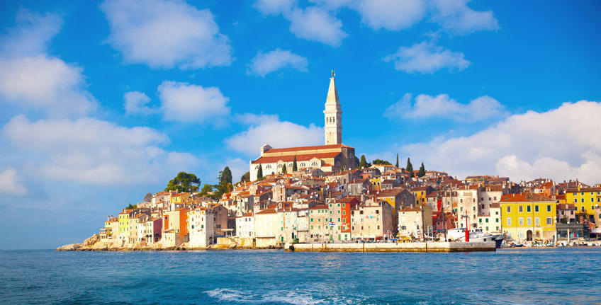 Scoprite la magia dell'Istria durante un soggiorno di quattro giorni a Bale [2]