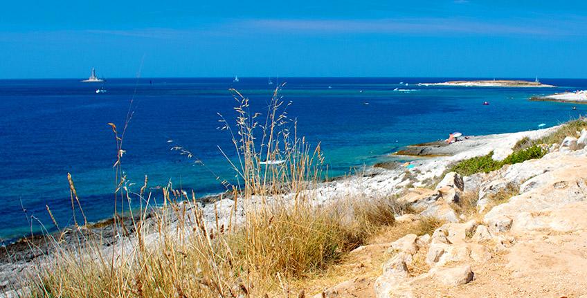 Capo Promontore [3]