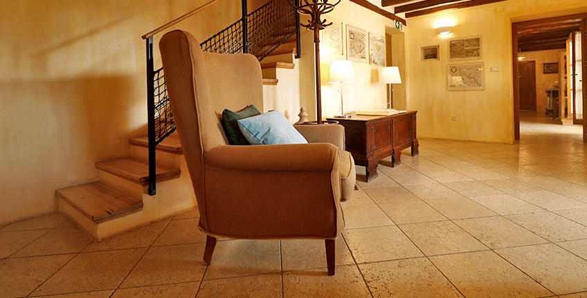 Hotel Meneghetti, Bale [9]