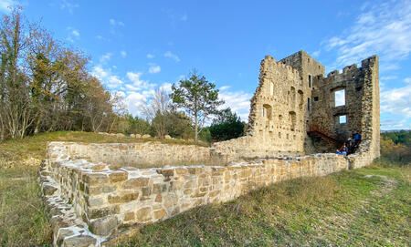 Possert Castel Possert Castel