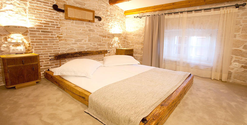 Hotel La Grisa, Bale [2]