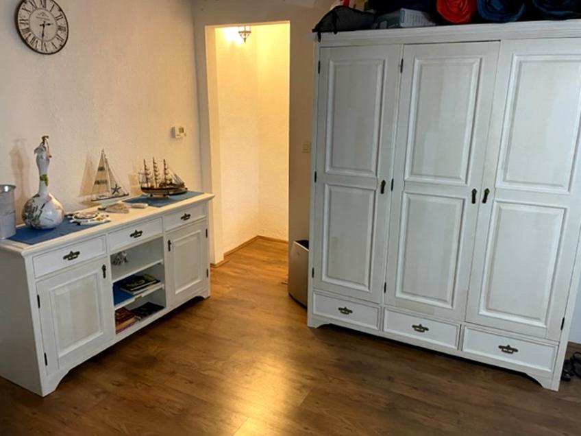 Casa Avramović [8]