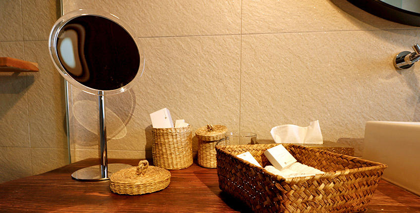 Hotel Meneghetti, Bale [8]