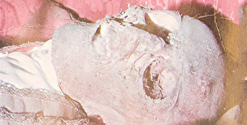 Kirche des Hl. Blasius in Vodnjan [5]