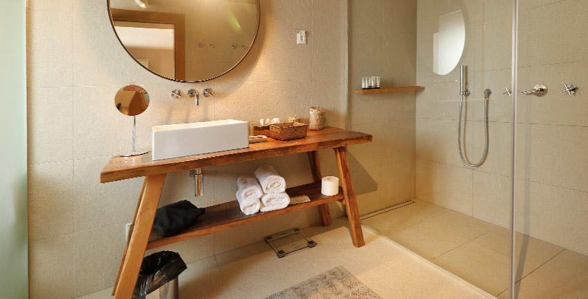 Hotel Meneghetti, Bale [6]