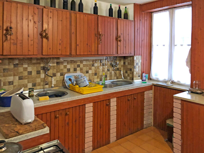 Kuća Volubilis Bale [9]