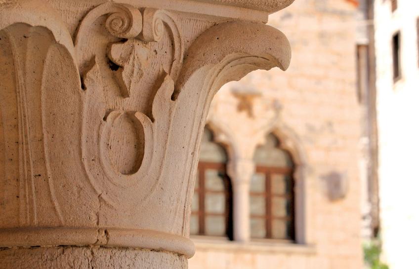 Ako želite klasičnu turističku destinaciju, Bale nisu ono što tražite! [4]