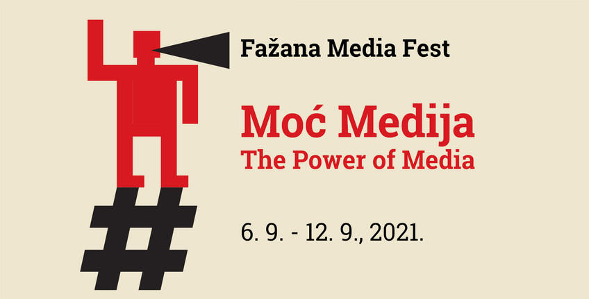 Fažana Media Fest [1]