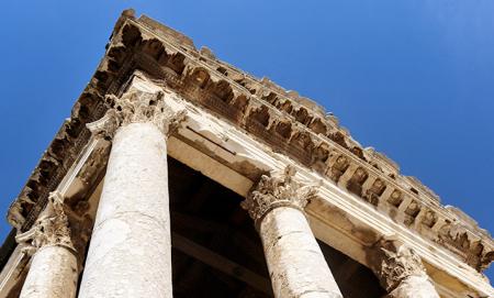 Pula Pula