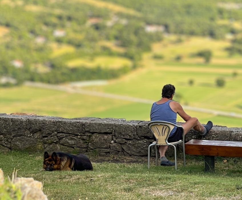 Istra v sedmih dneh: kaj videti, početi in jesti? [6]