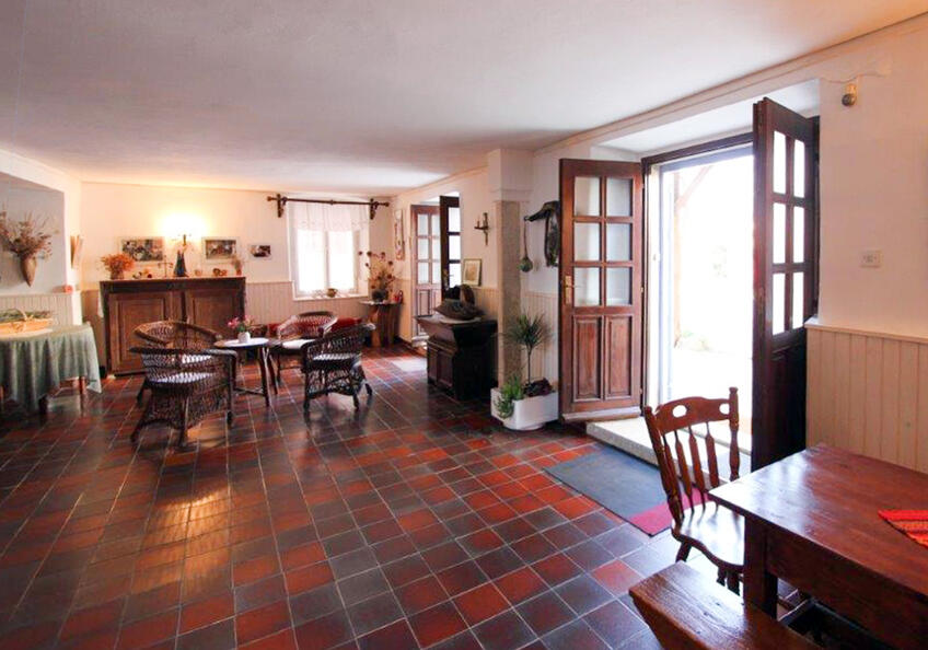 Kuća Volubilis Bale [14]